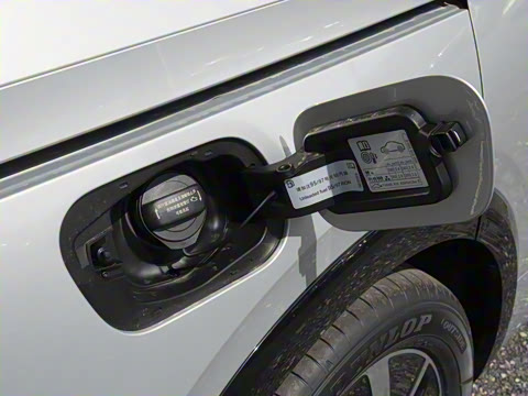 2024�� 380TSI ��۰�