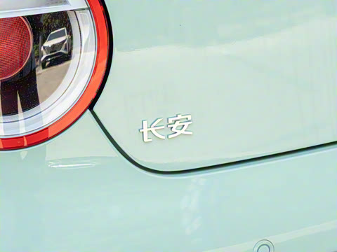 2025�� 205km ���߿�