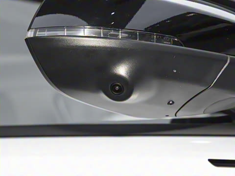 2024�� 1.5T ���ٰ�