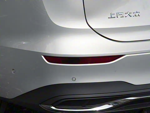 2024�� 380TSI ��۰�