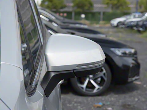 2024�� 380TSI ��۰�