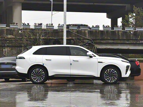 2024�� ���� 240 Ultra����