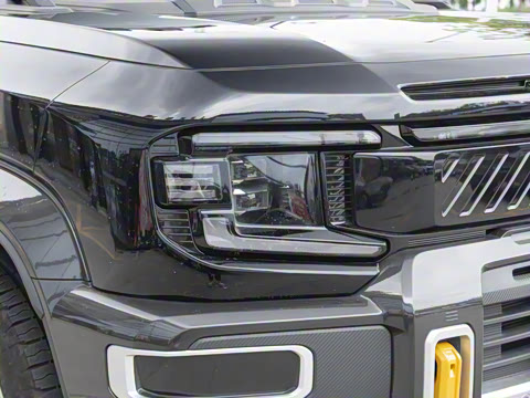 2025�� ���Ǵ�Խ�� �����ؾ���