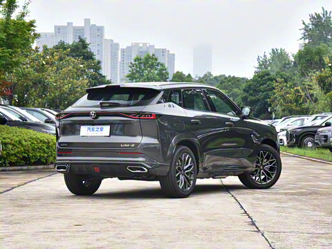 2025�� �ǻ������� 125km ս��+