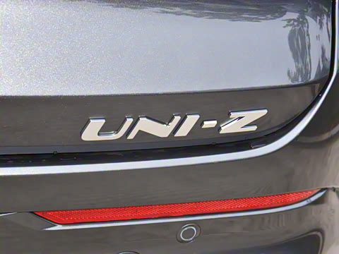 2025�� �ǻ������� 125km ս��+