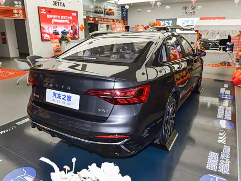 2025�� 1.4T �ȵ��ȵð�