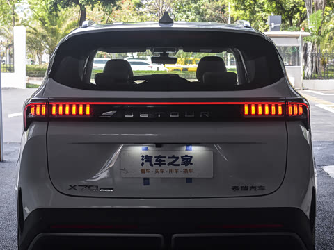 2025�� ������ 5��