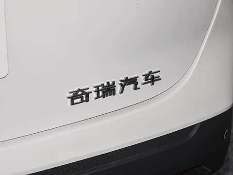 2025�� ������ 5��