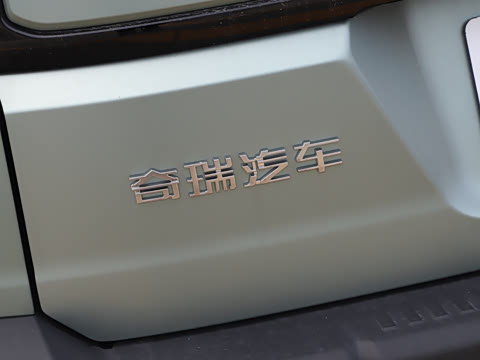 2025�� 1.5TD DCT ����