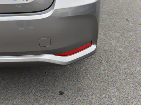 2024�� 1.2T �ȷ��