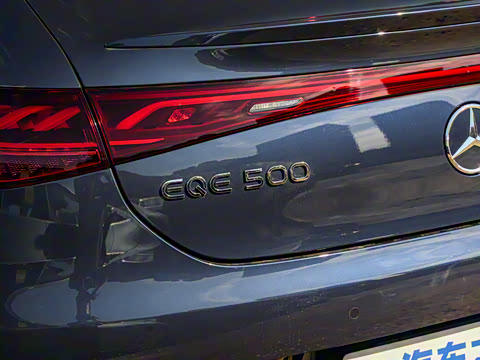 2025�� 500 4MATIC �ȷ��