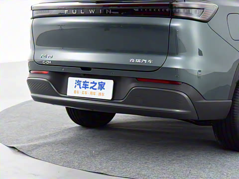 2025�� 1.5T 130km ������ 7��