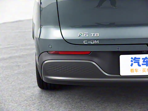 2025�� 1.5T 130km ������ 7��