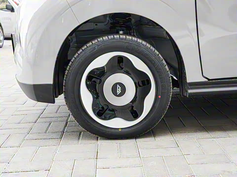 2025�� 201km ���ְ�