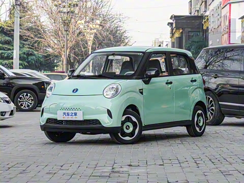 2025�� 201km ���ְ�