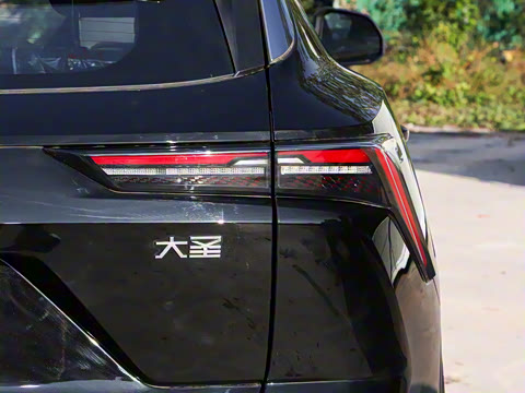 2025�� 1.5T DCT ��Ӣ��