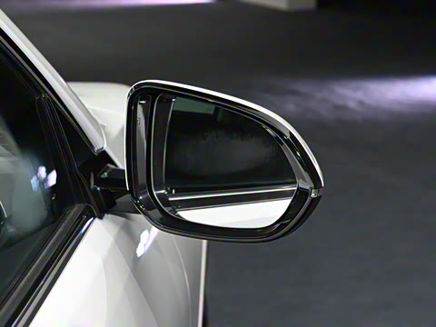 2025�� 620KM������