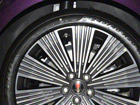 2025�� 2.0T �����쳩��������� 5��