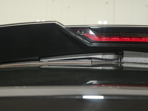 2025�� EM-i 115km Զ����