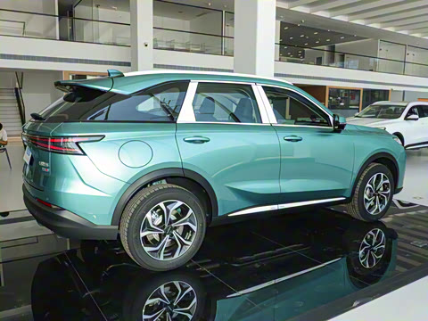 2025�� Hi4 110 Pro