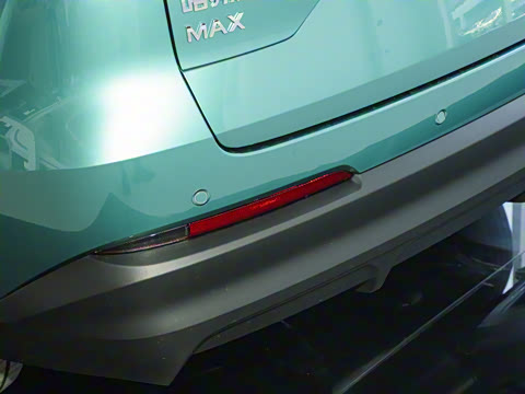 2025�� Hi4 110 Pro