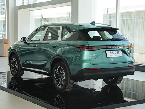 2025�� Hi4 110 Pro