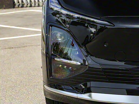 2025�� 610km �����콢��