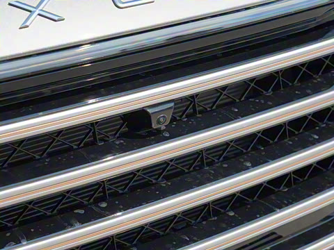 2024�� ���ʰ� 400T �������� 6��