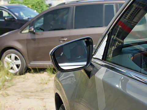 2024�� ���ʰ� 400T �������� 6��