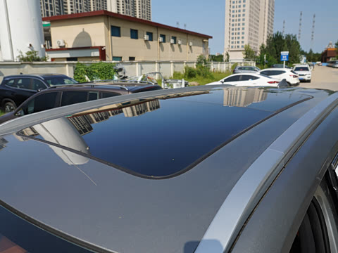 2024�� ���ʰ� 400T �������� 6��