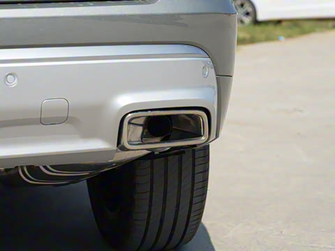 2024�� ���ʰ� 400T �������� 6��