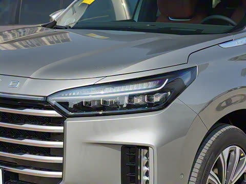 2024�� ���ʰ� 400T �������� 6��