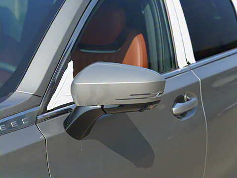 2024�� ���ʰ� 400T �������� 6��