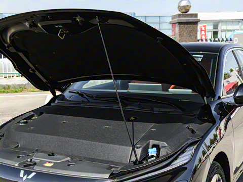 2025�� 610km �����콢��