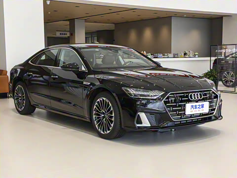 2025�� 45 TFSI ������