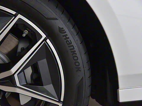 2024�� eDrive 35L M�˶���װ