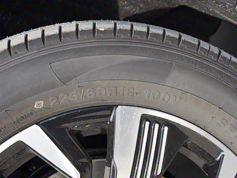 2025�� DM-i 75KM������