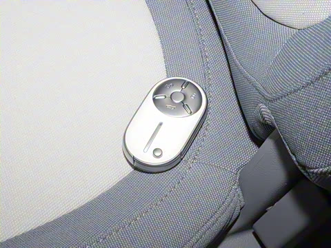 2025�� 222km ������