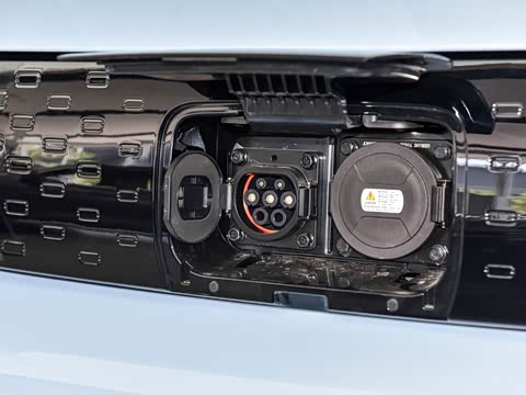 2025�� 205km Ԫ����