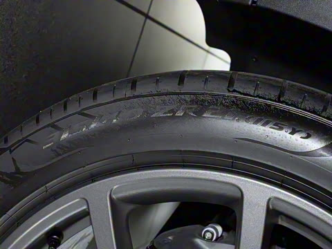 2025�� Cayenne 3.0T ���۰�