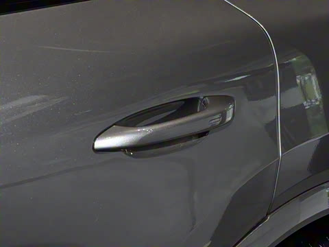 2025�� Cayenne 3.0T ���۰�