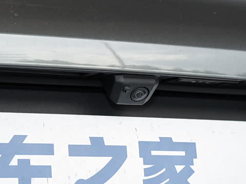 2025�� Cayenne 3.0T ���۰�