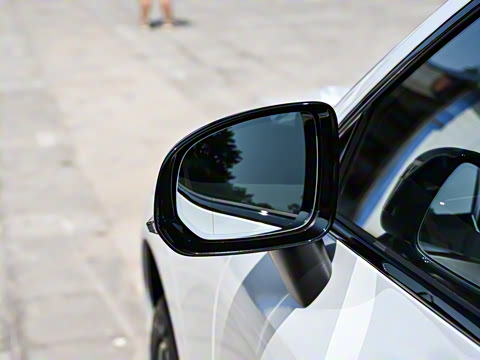 2026�� B5 ������Զ�˶���