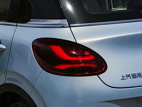 2025�� 333km ������