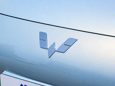 2025�� 333km ������