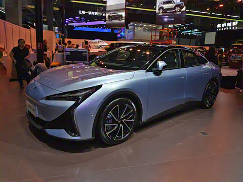 2025�� 630ULTRA���а� 390kW