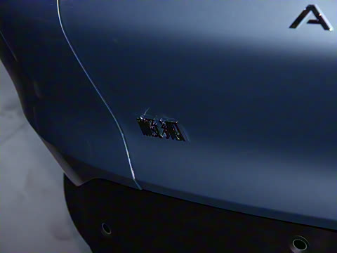 2025�� 630ULTRA���а� 390kW