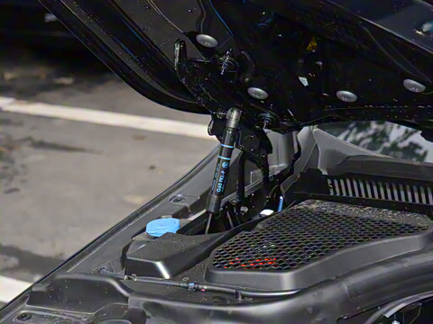 2024�� 530i ������ M�˶���װ