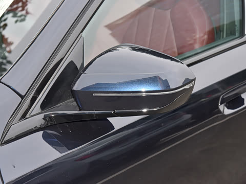 2024�� 530i ������ M�˶���װ