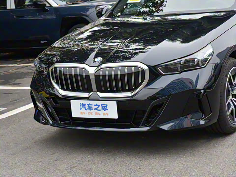 2024�� 530i ������ M�˶���װ